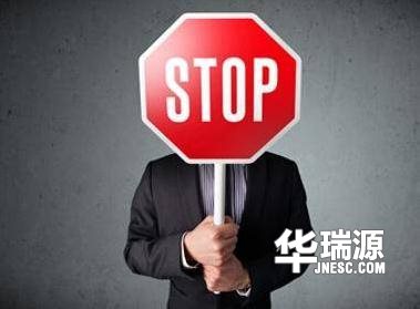 二手车交易知识五问五答,评估师告诉你了解二手车