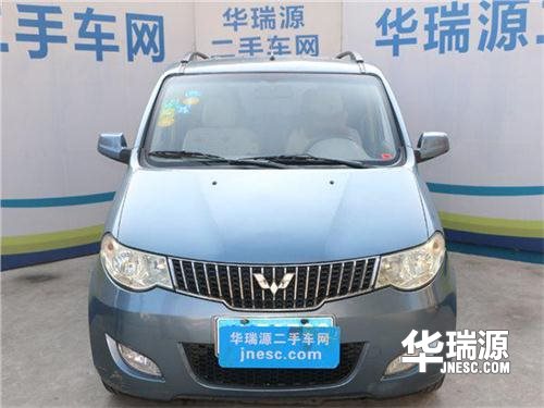 “神车”五菱宏光,皮实耐用少操心,买车更放心