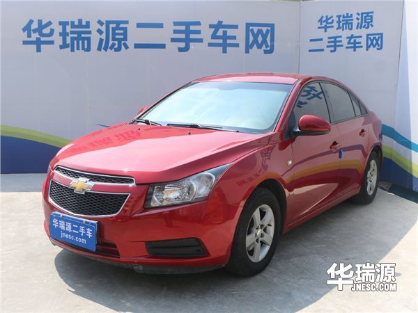 “没中间商赚差价”未必用户少烧钱!