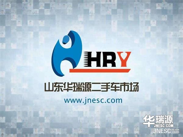 “网络+技术”与二手车，云数据让二手车买卖更放心