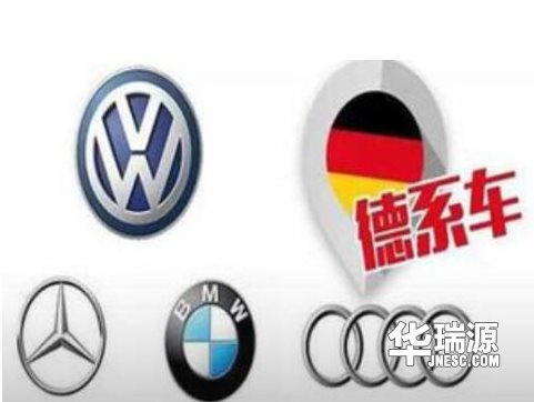 车子保值率高，才能卖出好价钱