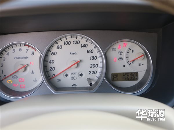 选对了二手车，一样可以天长地久
