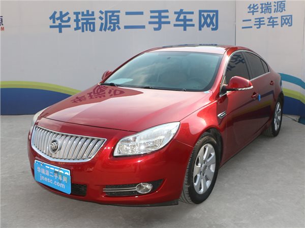 买新车好还是购买二手车好 目前的青年都是怎么办代步问题