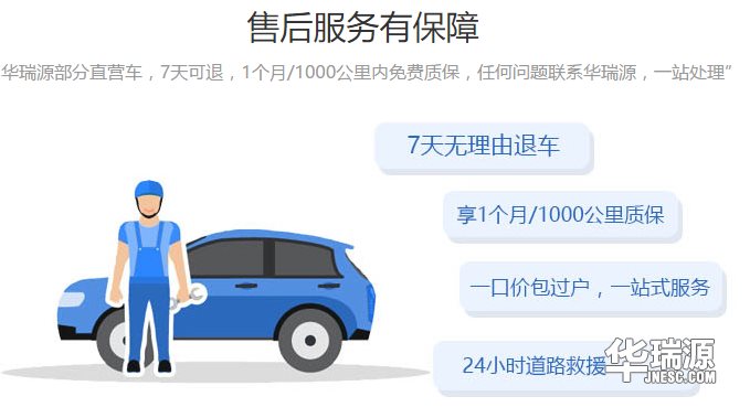 广州汽车展会开始 换车供应这四种方法你感觉什么更合适?