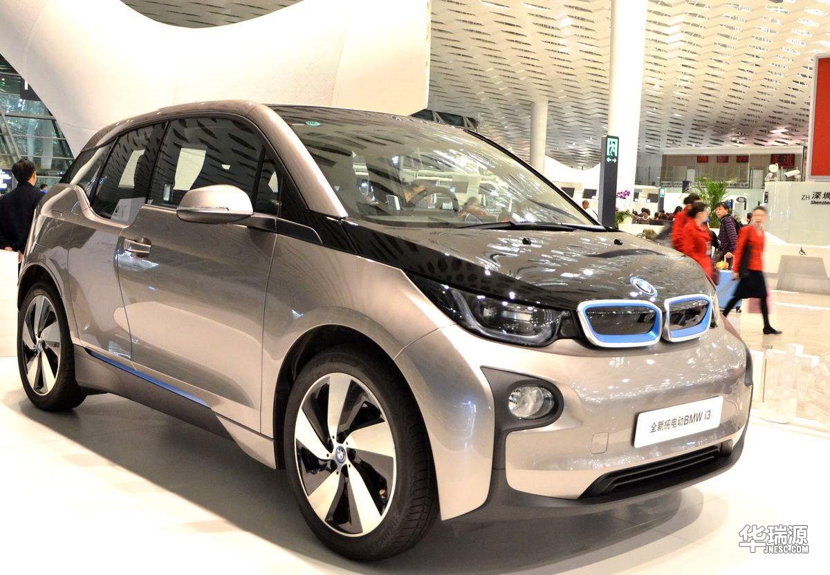 二手车与新车，该怎么样选择