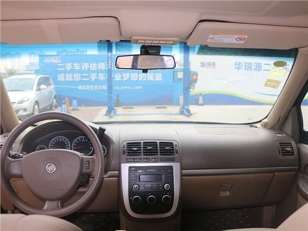 奥德赛VS别克GL8 舒适商务 看看这类对比数据吧！