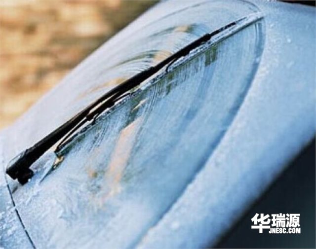 二手车冬天应该注意的4件事,最后一条非常重要