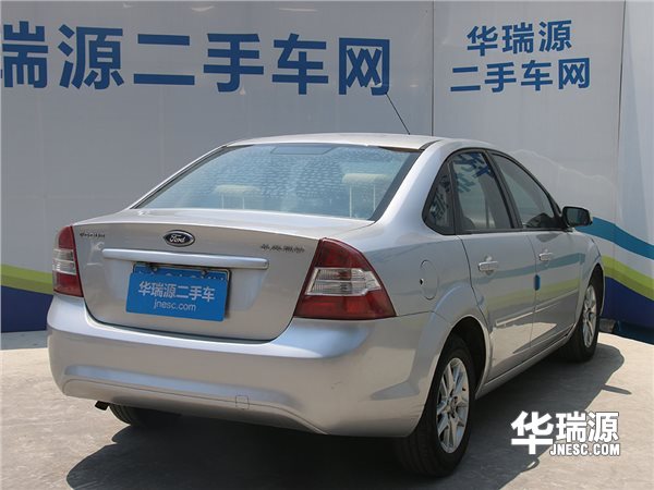 3万左右买哪款车好？年青时髦家汽车使用推荐