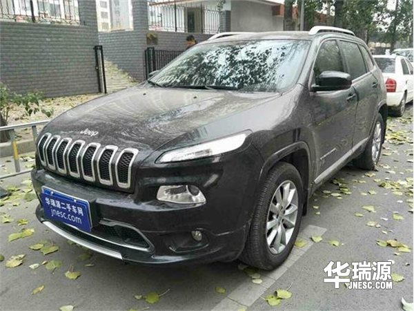 中型SUV,热卖车型来袭,舒适配置更打折
