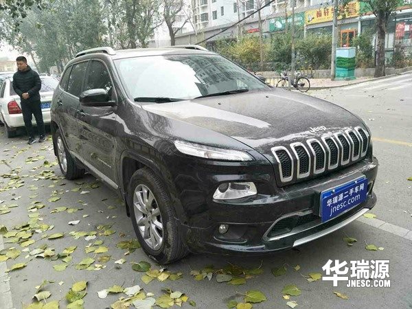 中型SUV,热卖车型来袭,舒适配置更打折