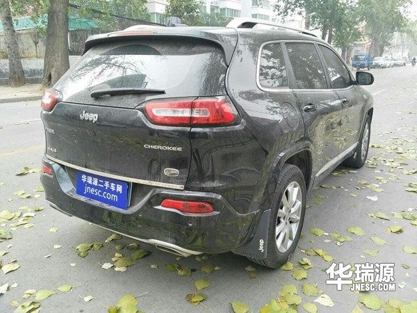 中型SUV,热卖车型来袭,舒适配置更打折