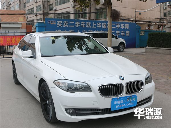 豪车来袭，性价比爆棚，有里子更有面子