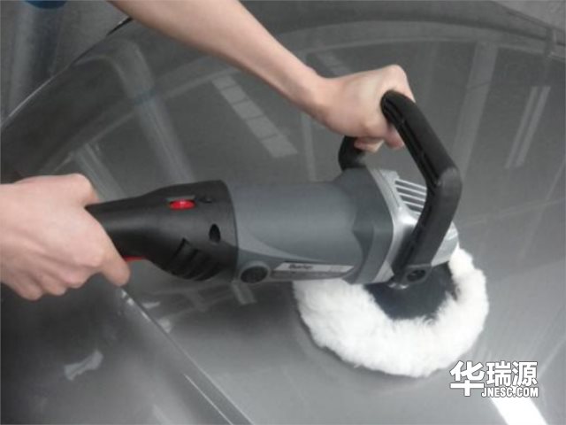 关于汽车封釉?是需要要做的吗?