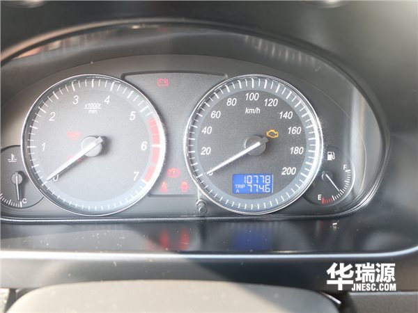 3万就能开走的MPV-北汽幻速H2,带给你高质量的汽车生活