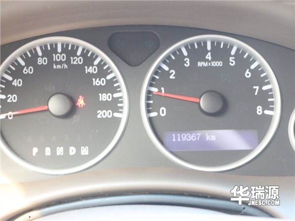 商务标杆MPV,别克GL8