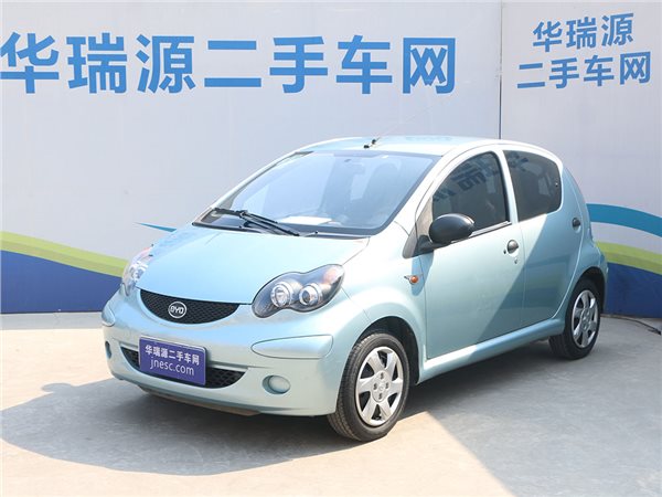 同样价位的国产车和合资车,应该买什么?