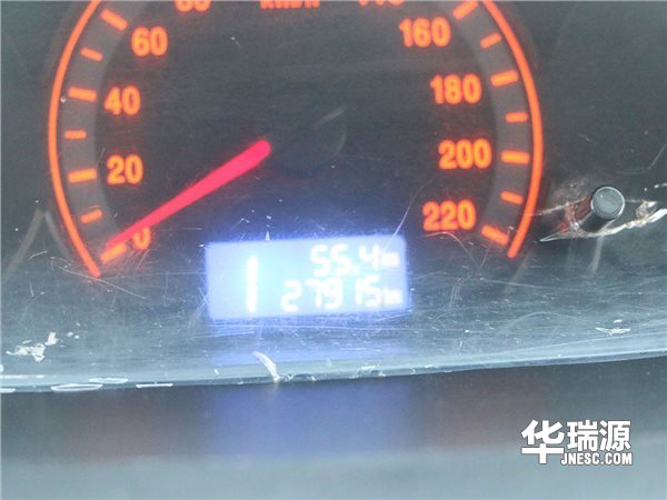 2万元就能买到的SUV,风行景逸,城市代步最佳选择