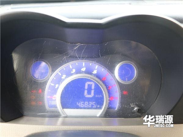 耐得粗粮下得了堤塘,力帆320