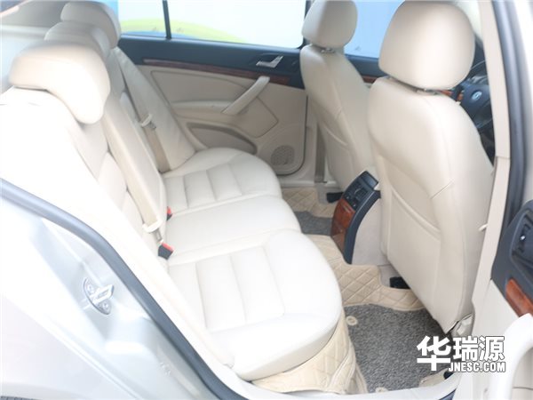 不到4万的预算买哪款车好，斯柯达明锐，青年练手最佳选择