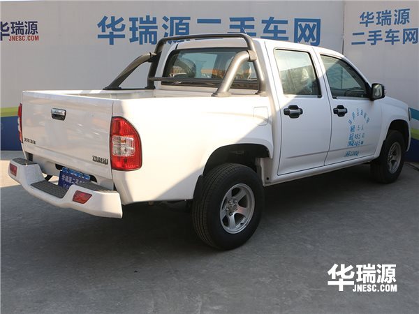 只跑了六百公里就省下三万左右的美亚路程