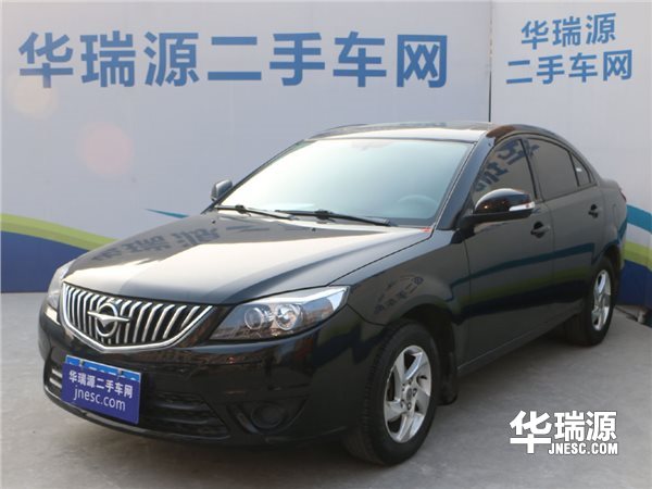 五一小长假，不负春光不负卿，让大家一块自驾游吧