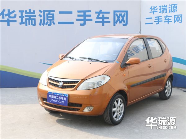 6千开走小黄汽车,你还在等什么?