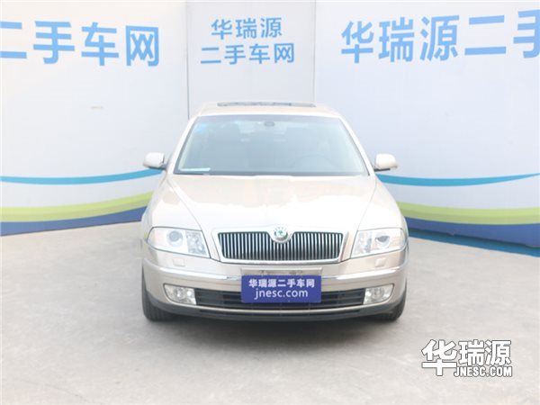 不到4万的预算买哪款车好，斯柯达明锐，青年练手最佳选择