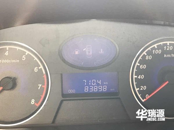自主品牌帝豪EC7，车子的状况好，练手代步最佳选择