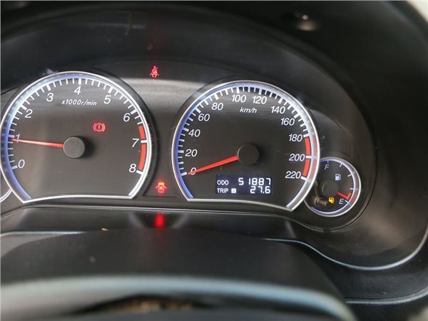 福原爱，高圆圆劝你们换车