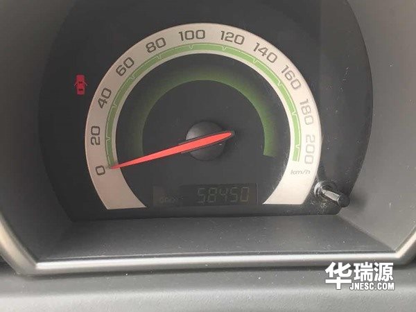 20十大雪佛兰乐风,大设计大空间大动力