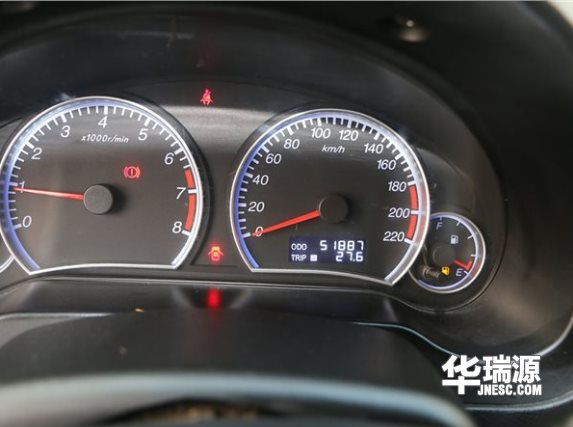 海马 福美来 尊贵大方档次优选