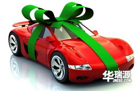 买车时你都关心什么，小白买车最易陷入的误区