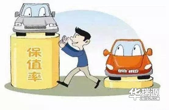 二手车报价不一? 影响二手车报价的原因都有哪些