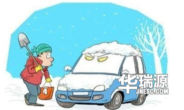 买车如何辨别是库存车？买到库存车该如何解决？