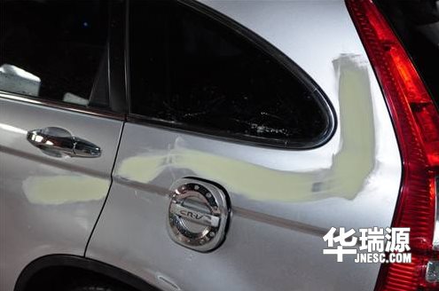 买车注意这几个方面,绝对不吃亏