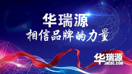 二手车“严冬”到来，车商怎么样探寻“破局”机会