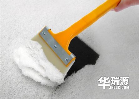 汽车使用不犯难，爱车过冬需要做的筹备