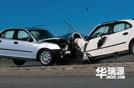 购买二手车时应该注意,碰到这几种车型坚决不要买