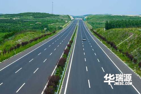 10条汽车硬常识里,你都知道了吗?