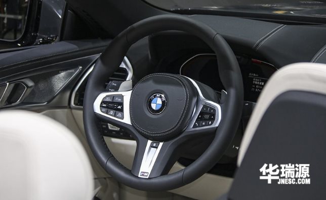 10条汽车硬常识里,你都知道了吗?