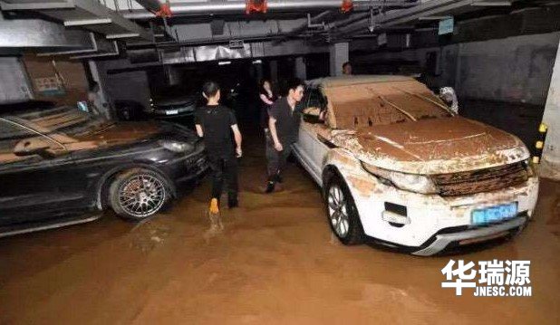 怎么样高雅的把车洗，又不伤害它？
