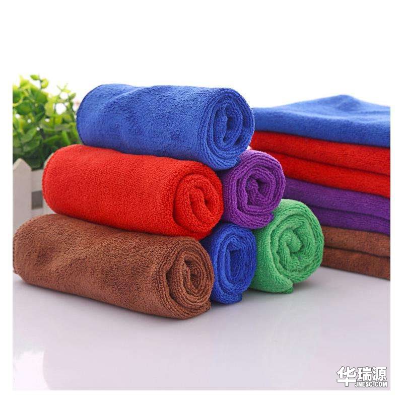 怎么样高雅的把车洗，又不伤害它？