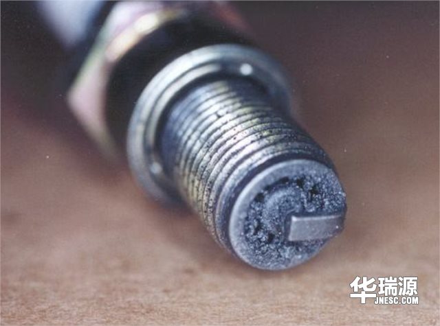 汽车上的低值易耗品,即便你再仔细,也是需要按期更换
