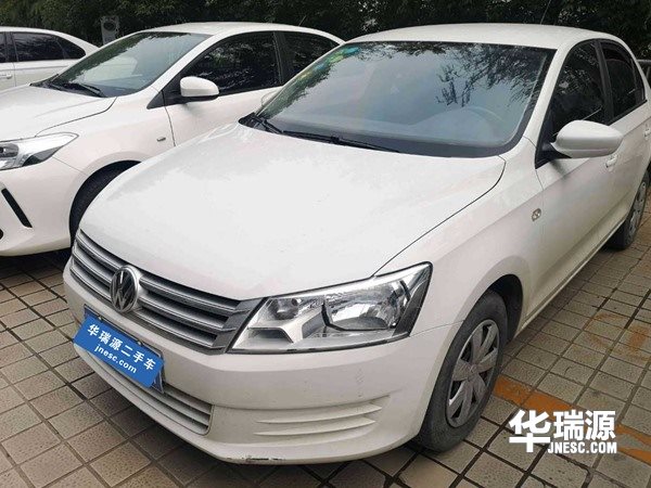5万左右的二手车性能这么好！