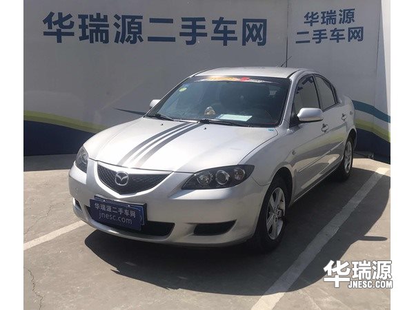 3万元买能买合资品牌的二手车吗?有哪些好车推荐?