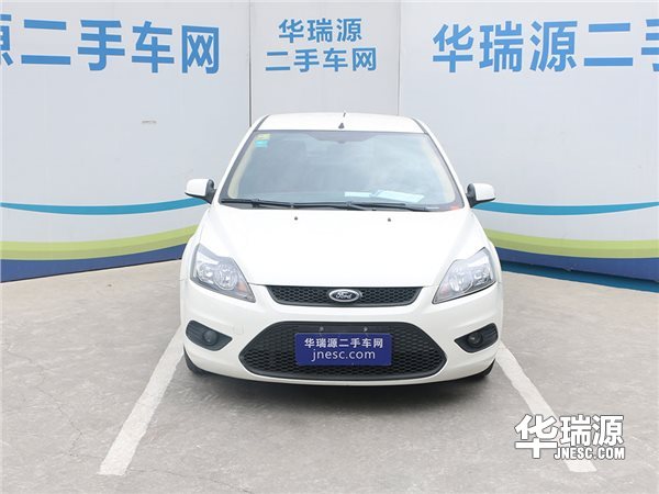 5万元左右买哪款车好？自动档好车推荐