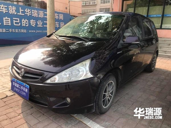 2万左右的二手车买什么,这几款你认识一下