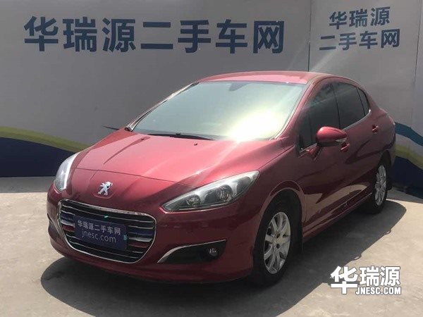 5万元左右买哪款车好？自动档好车推荐