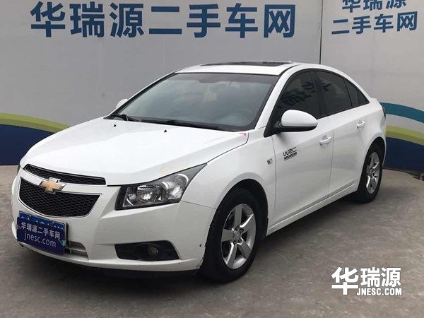 4万元预算买什么二手车好  省油耐用，有哪些推荐吗