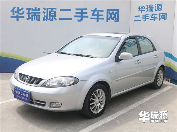2万左右二手车推荐，这几款车型非常适合， 省油又耐用